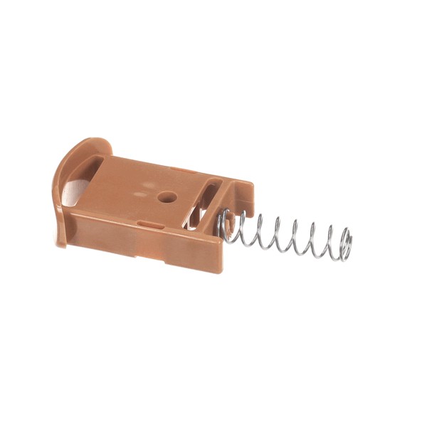 (image for) Server Products 87132 TRIGGER ASSEMBLY 1/16 TSP TAN